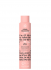 Four Reasons Original Heat Shield 200ml